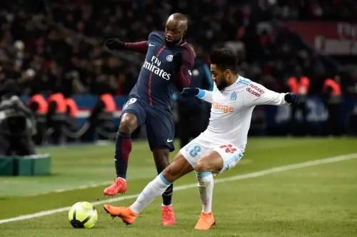 Diarra stopt met voetballen