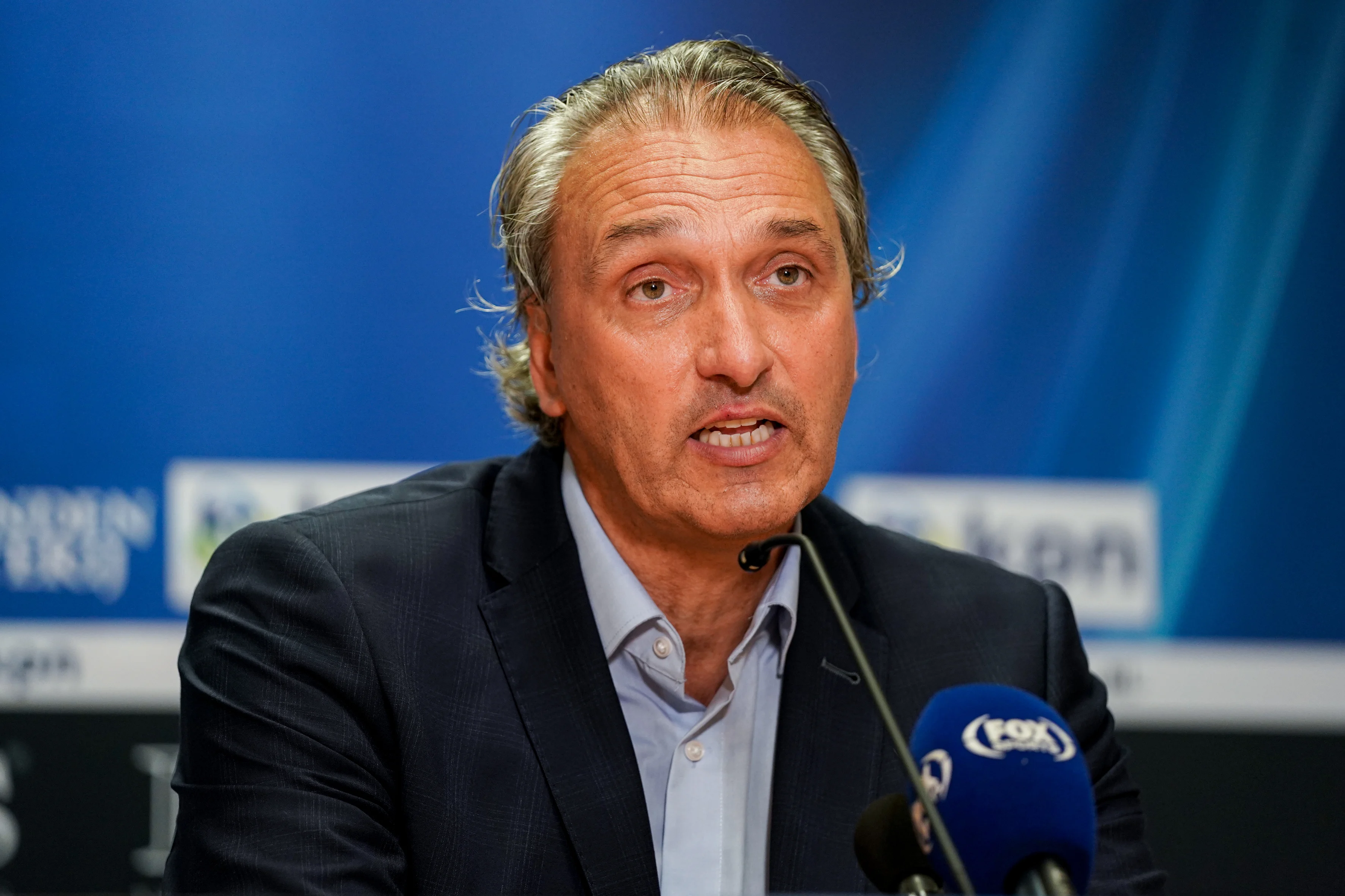 Duel tussen VVV en Ajax begint eerder