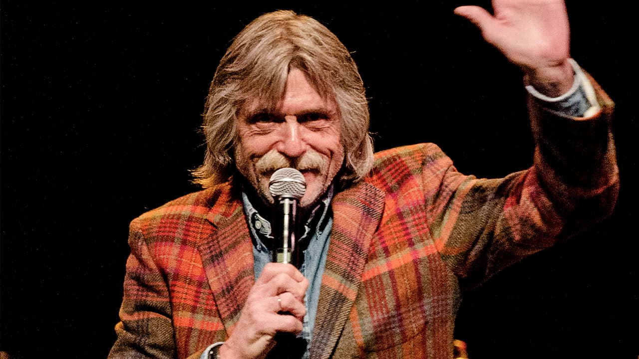 Johan: ‘Benefietconcerten uitverkocht, het is hartverwarmend’