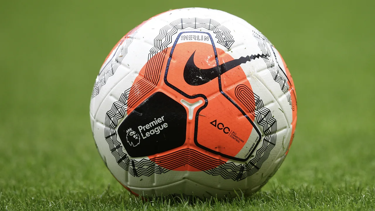 Nul besmettingen bij laatste testronde Premier League