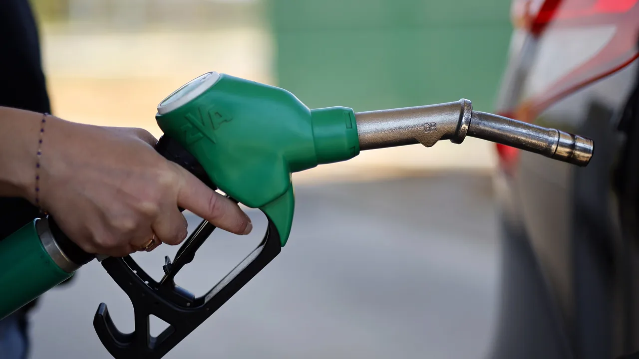 Prijs Brentolie stijgt naar hoogste niveau sinds juni 2022