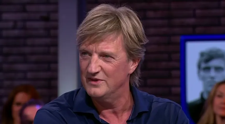 Wim Kieft: 'Hij oogt nog niet klaar voor de Premier League'