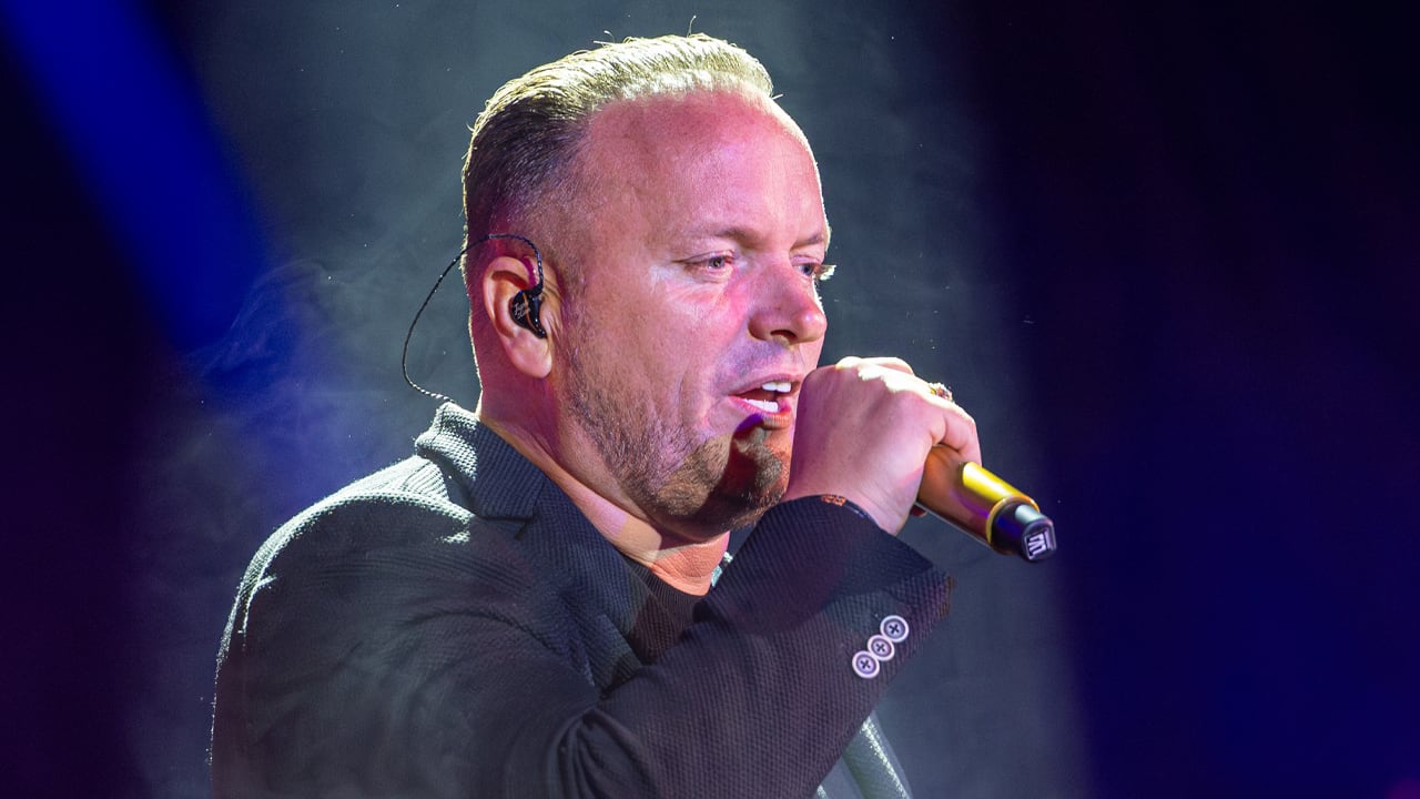 'OM vervolgt Frank van Etten voor betrokkenheid bij mishandeling uitgevoerd door Alex Soze'