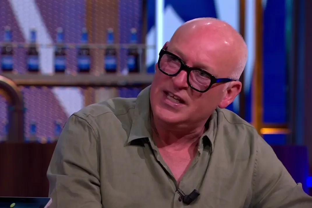 René leeft mee met ondernemers: 'Situatie is vreselijk'