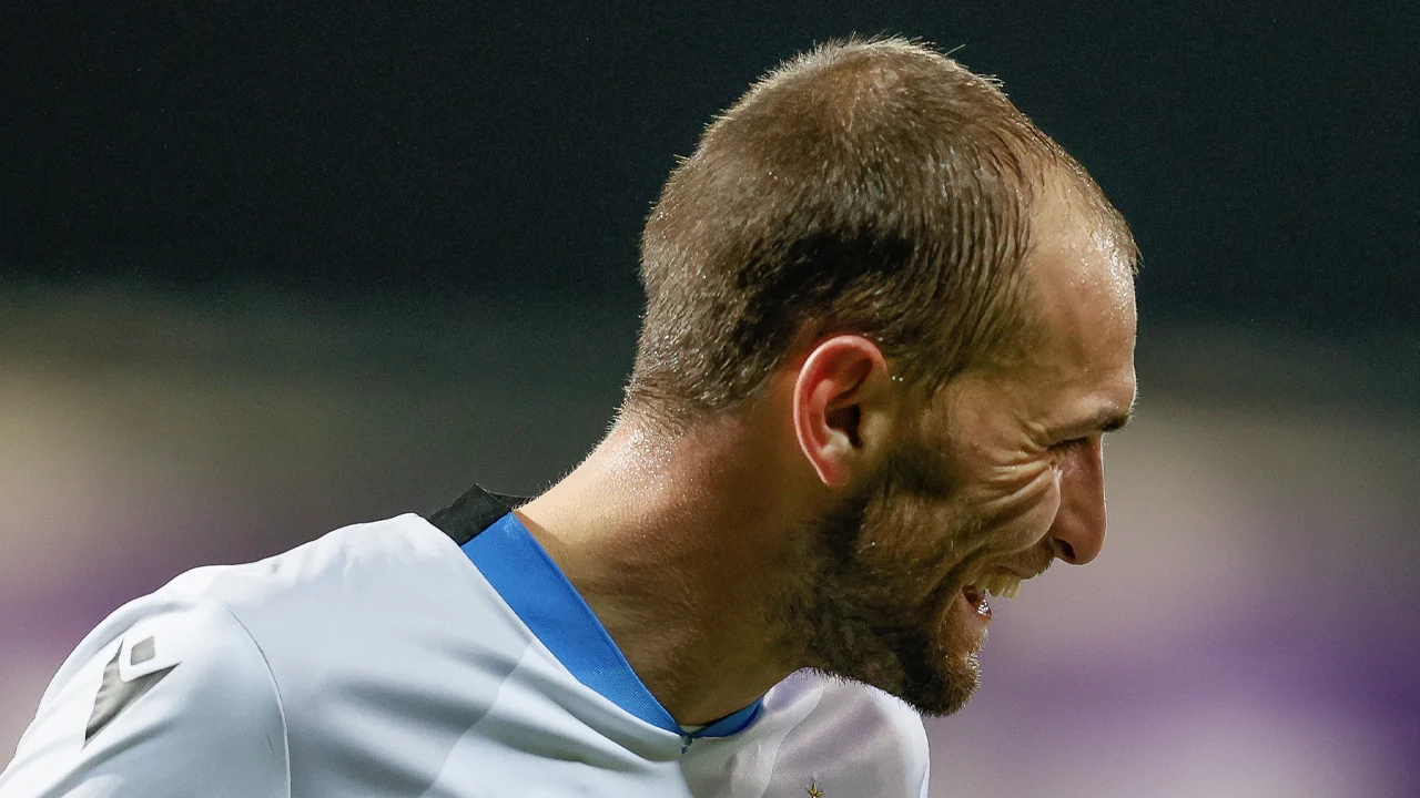 Dost en Vormer helpen Club Brugge aan overwinning