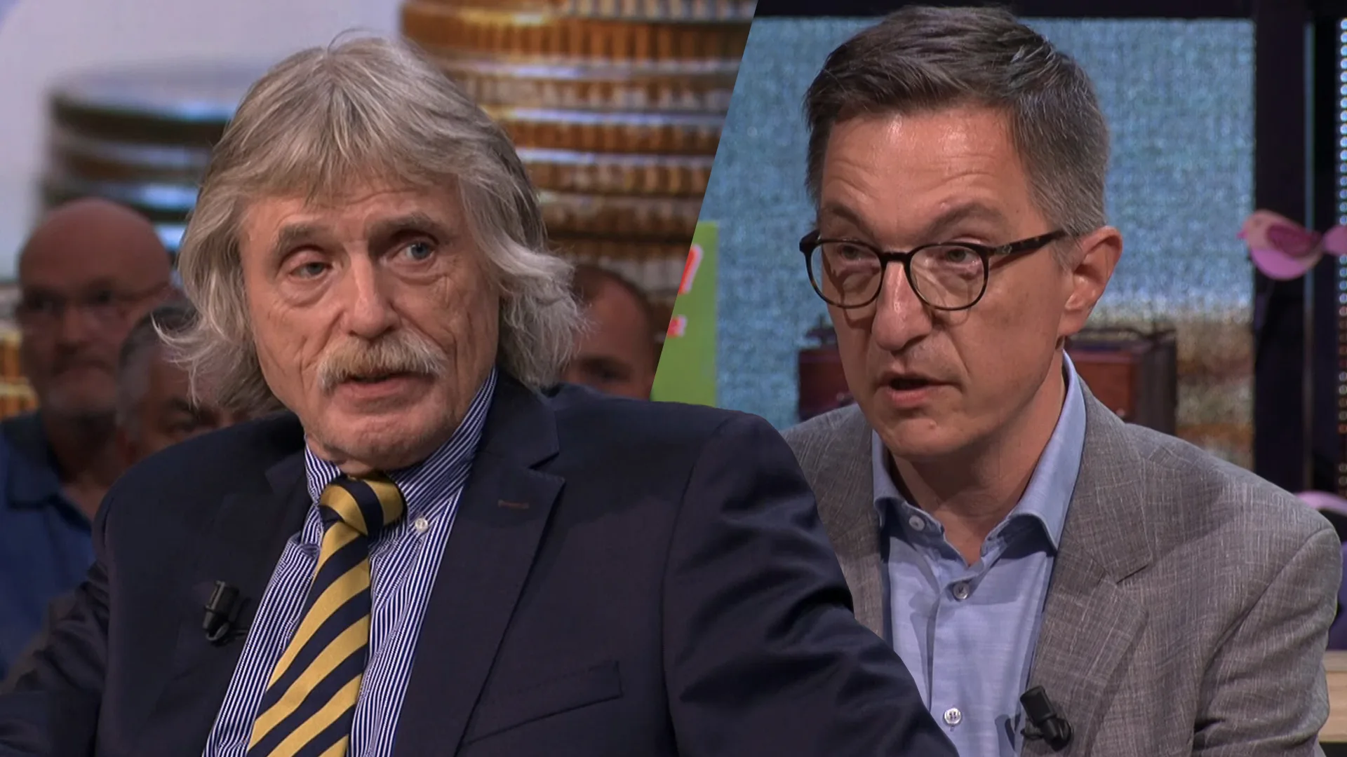 Afschaffen hypotheekrenteaftrek lost woningcrisis niet op: 'Geen extra huizen en prijzen blijven hoog'