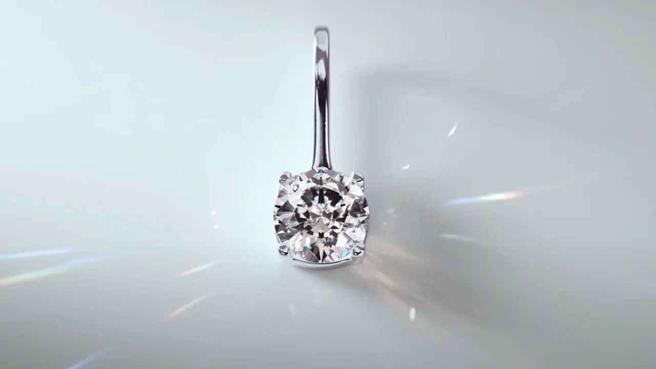 Winkelketen Zeeman gaat diamanten verkopen voor een spotprijs