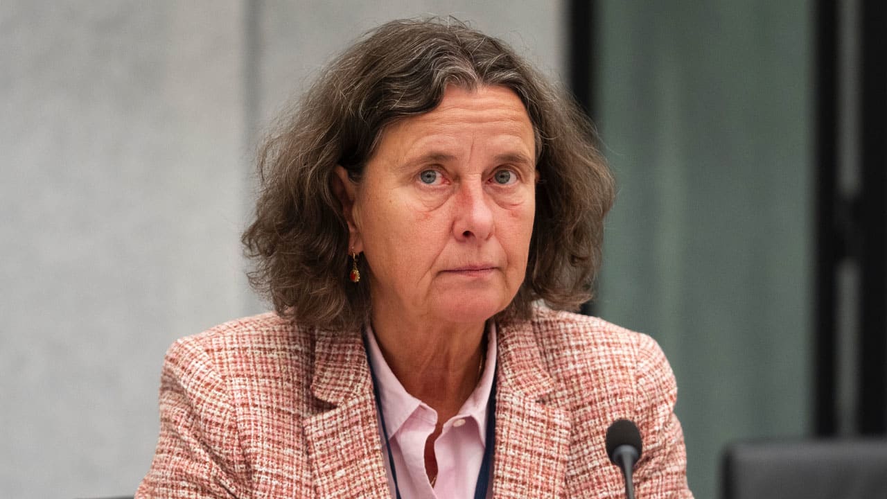 Faber wil verblijfsvergunning minderjarige asielzoekers kunnen intrekken na ernstig delict