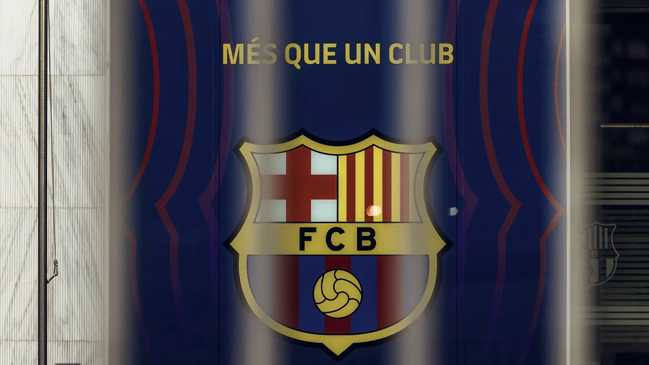 Barcelona verliest bijna 100 miljoen euro door coronacrisis