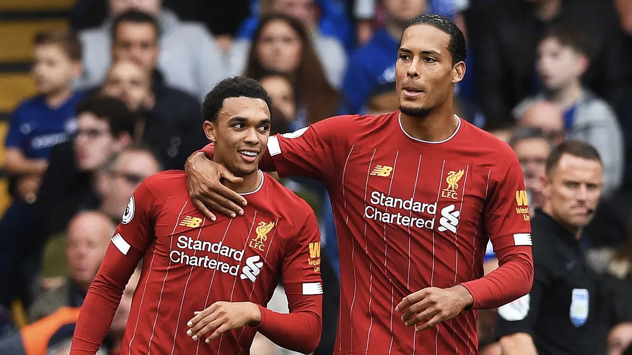 Herstart Premier League mogelijk verschoven naar 19 of 26 juni