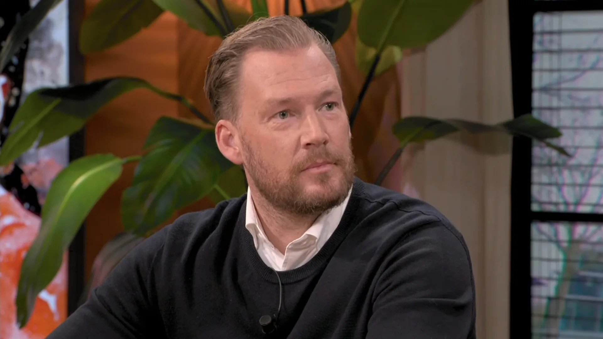 Marijn Beuker laat zich uit over mogelijke terugkeer van Christian Eriksen bij Ajax