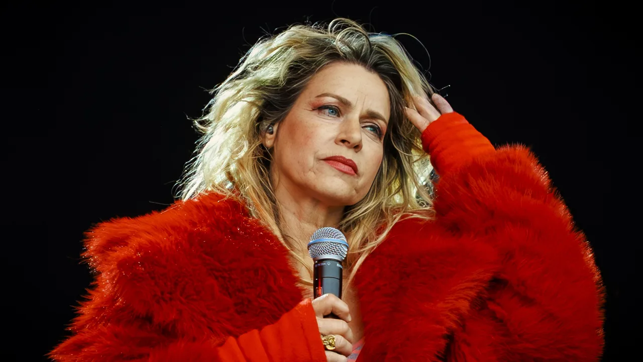 Advocaat van Ellen ten Damme reageert op veroordeling Ali B in hoger beroep