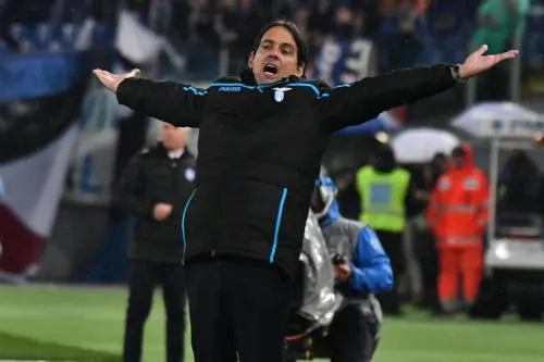 Hateboer en De Roon grijpen mis