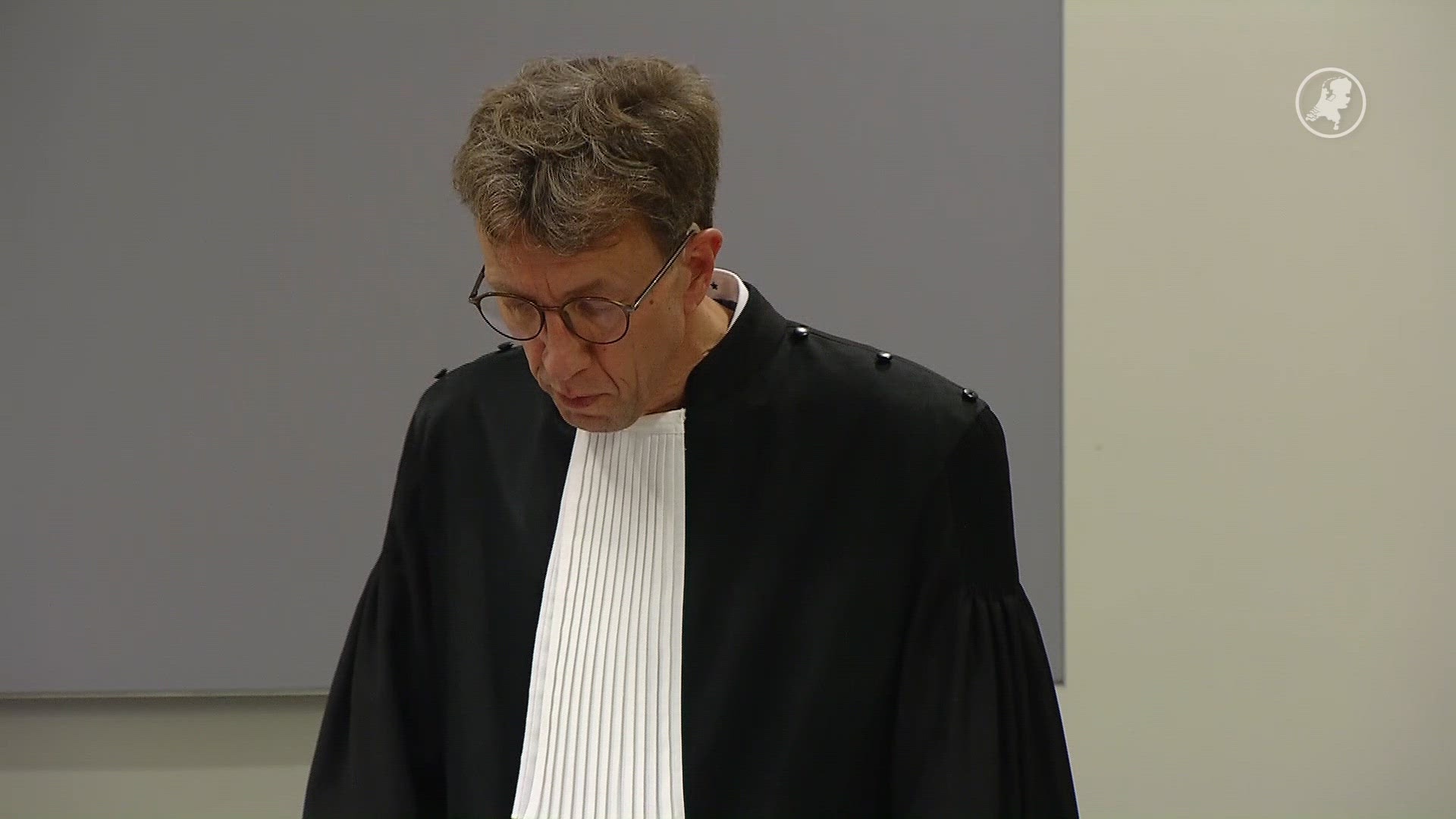 OM maakt eis tegen Marco Borsato bekend