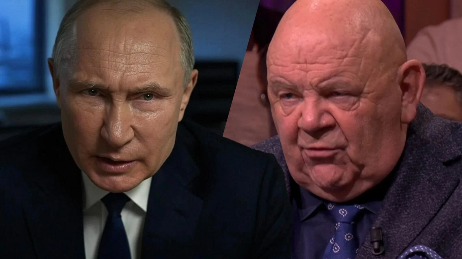 Sabotage van Rusland in Nederland? 'Het wordt gehyped!'