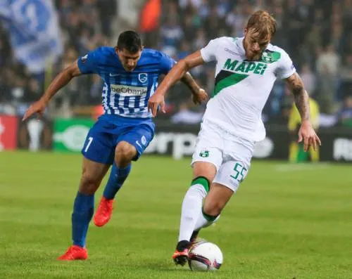 Letschert terug bij FC Utrecht