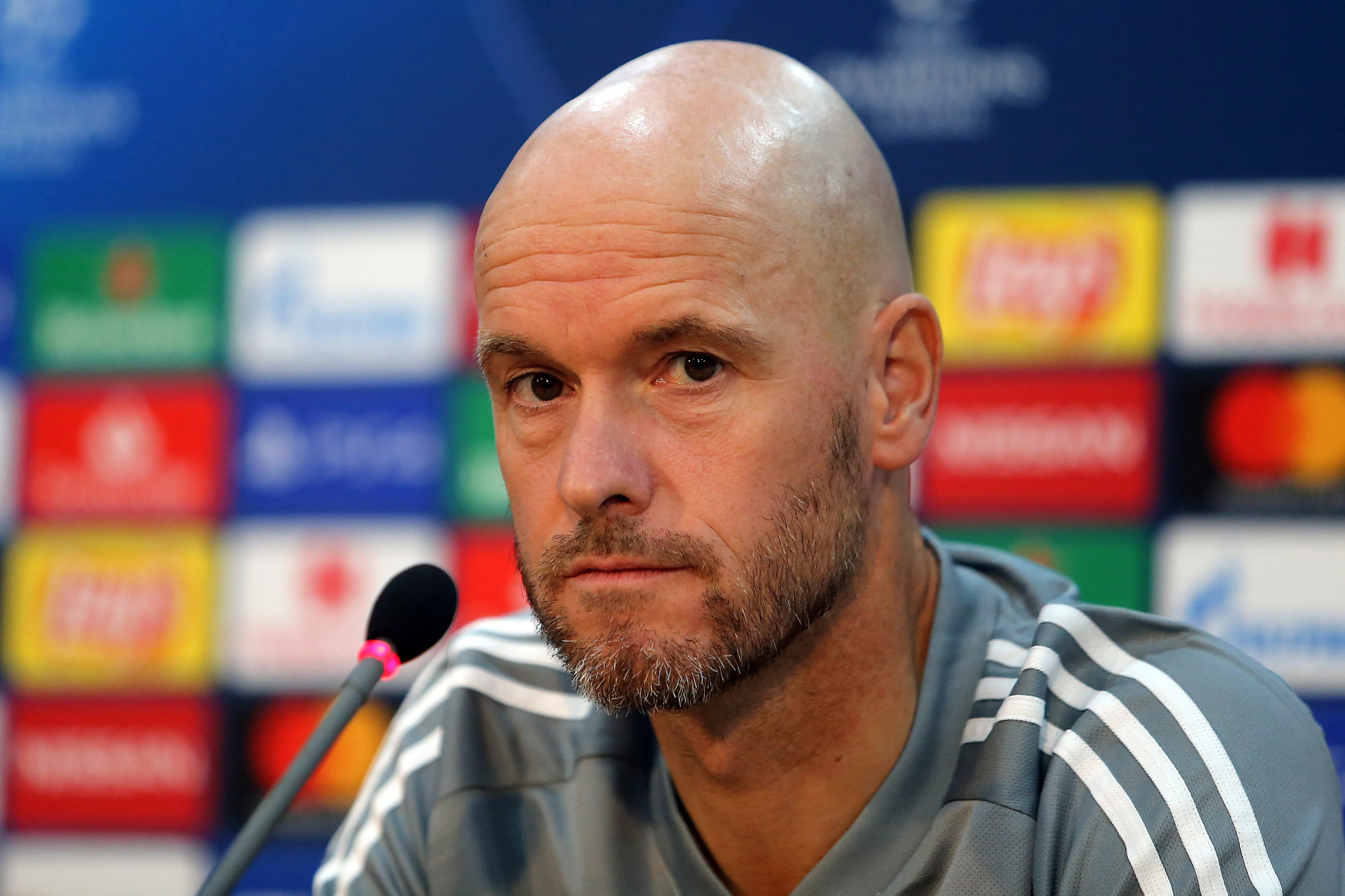 Ajax denkt aan voetbalschool op Curaçao