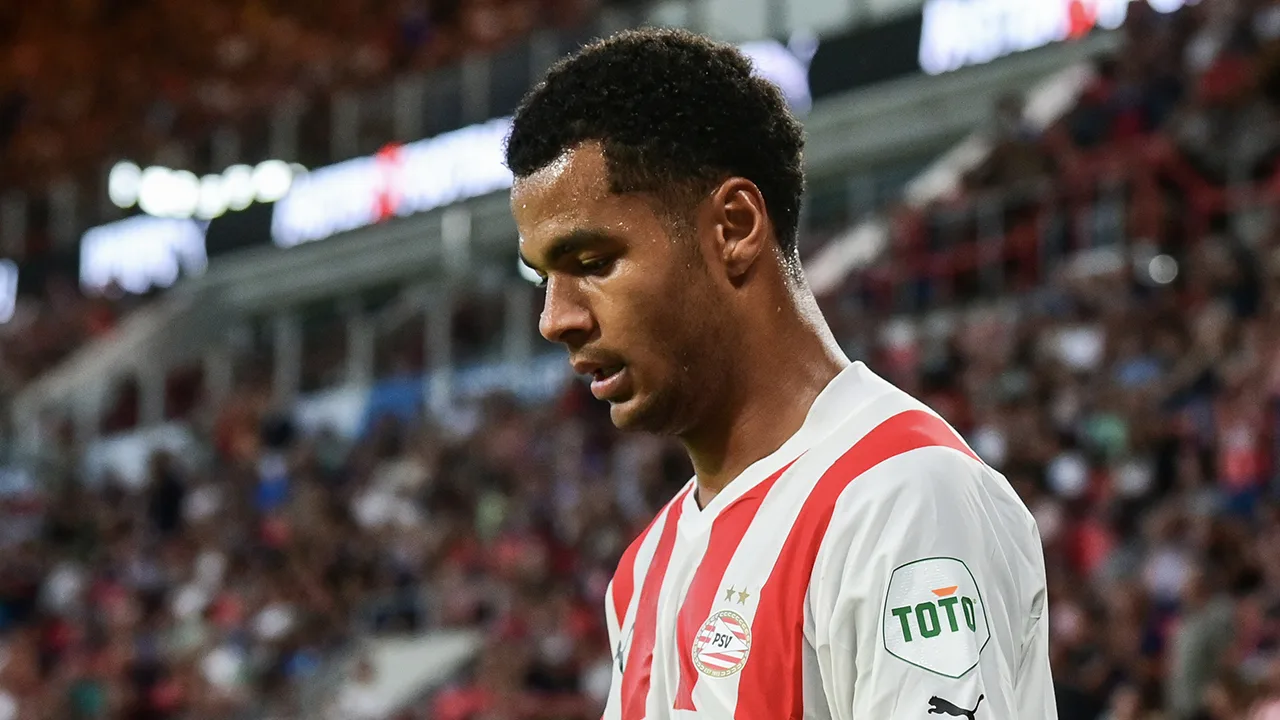 KNVB blundert opzichtig: transfermarkt dag eerder dicht dan Europese top