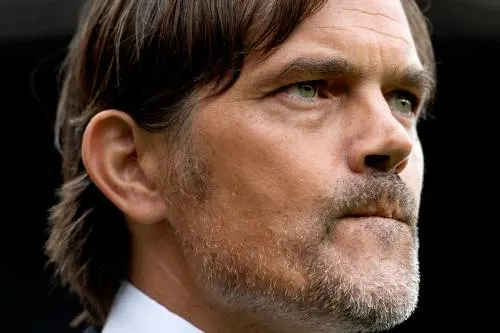 Derby County ontslaat aanvoerder wegens wangedrag