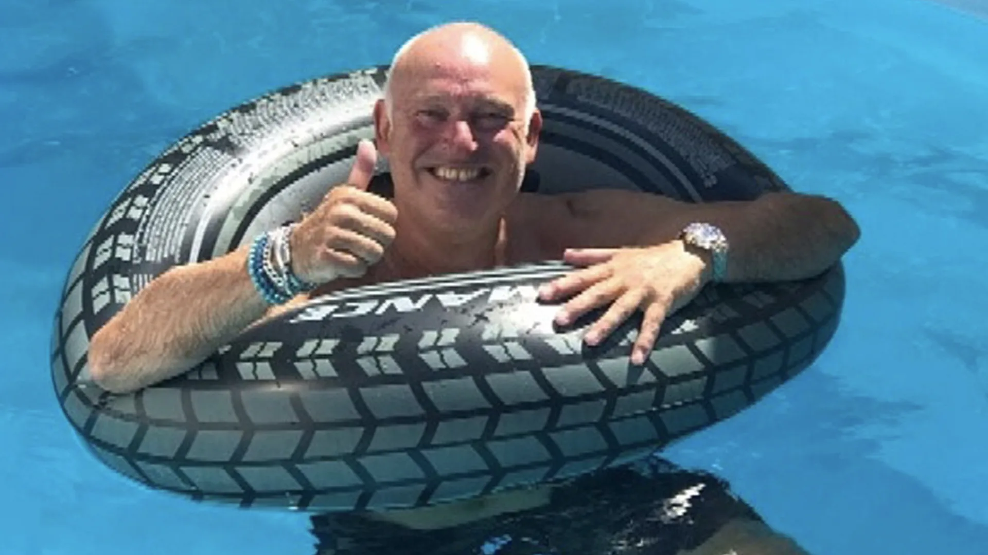 Tropisch weer op komst: na het weekend stijgt temperatuur naar 30 tot 34 graden