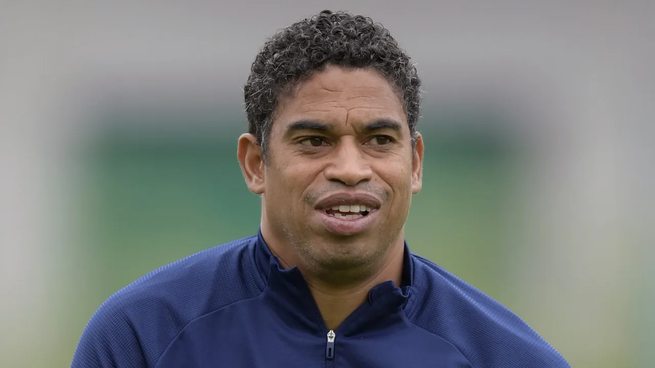 Michael Reiziger na de zomer nieuwe bondscoach van Jong Oranje