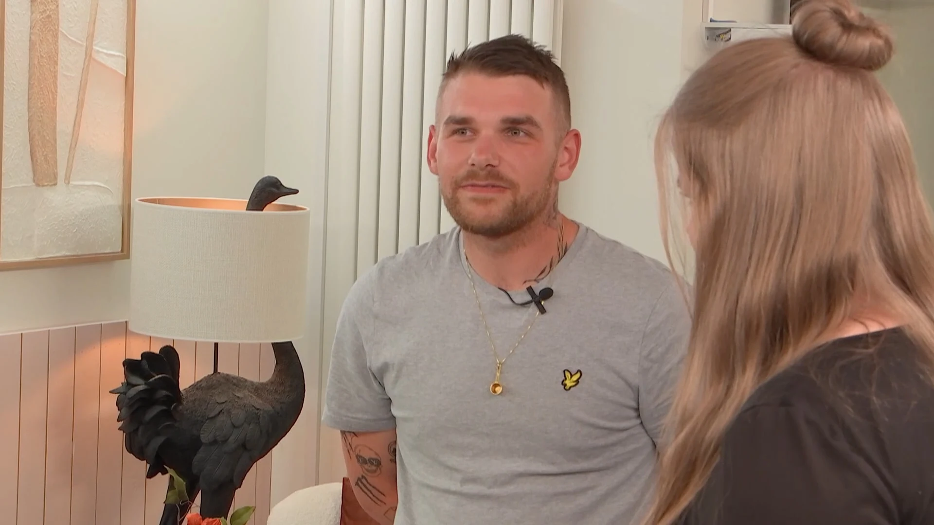 Is aardappel een fruit?