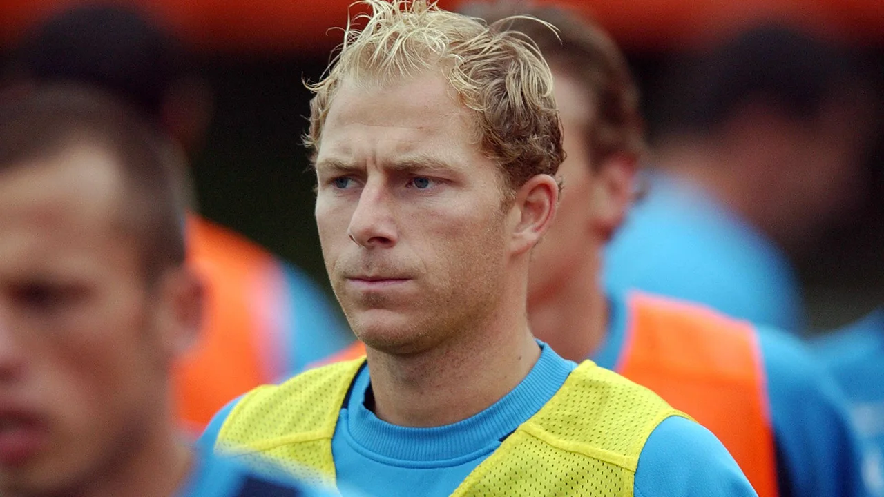 Voormalig Oranjespeler Tim de Cler kiest voor nieuwe passie en maakt carrièreswitch