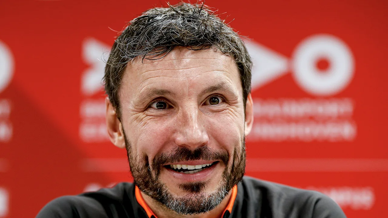 Na Ajax ook PSV op trainingskamp naar Qatar