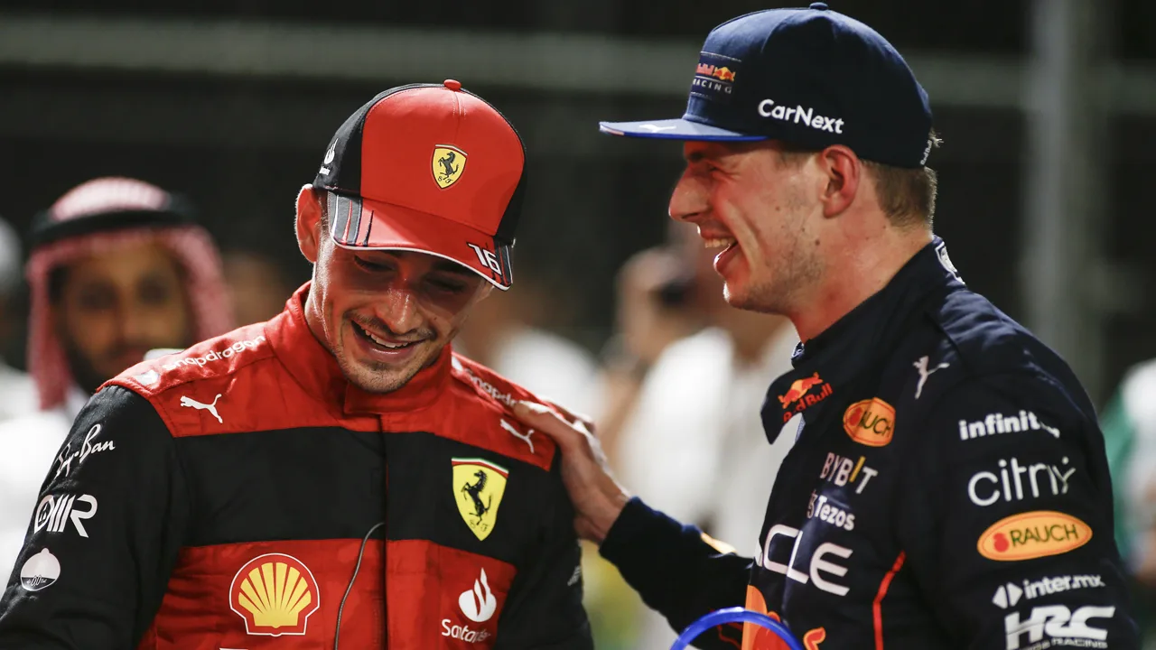 Zoveel mensen bereikte Viaplay in eerste drie weken van uitzenden