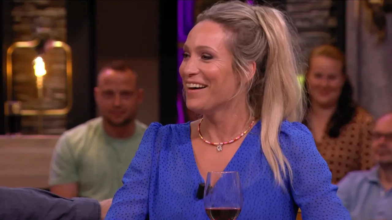 Aflevering Vandaag Inside met Hélène Hendriks, vrijdag 26 augustus 2022