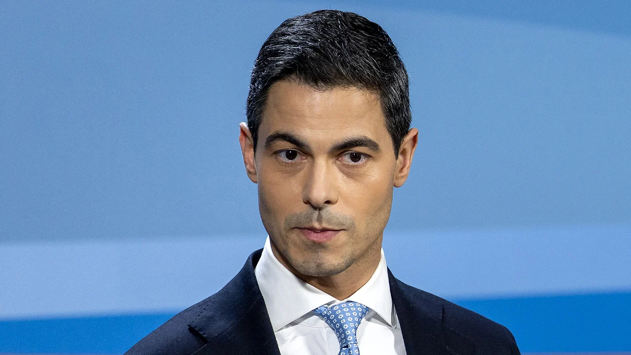 Rob Jetten ziet geen aanleiding om brandstofaccijnzen te verlagen