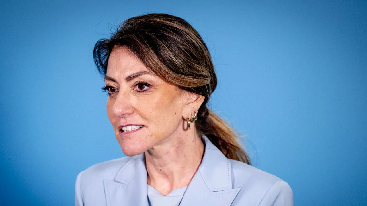 D66 en CDA betrekken VVD naar verwachting bij formatiegesprekken