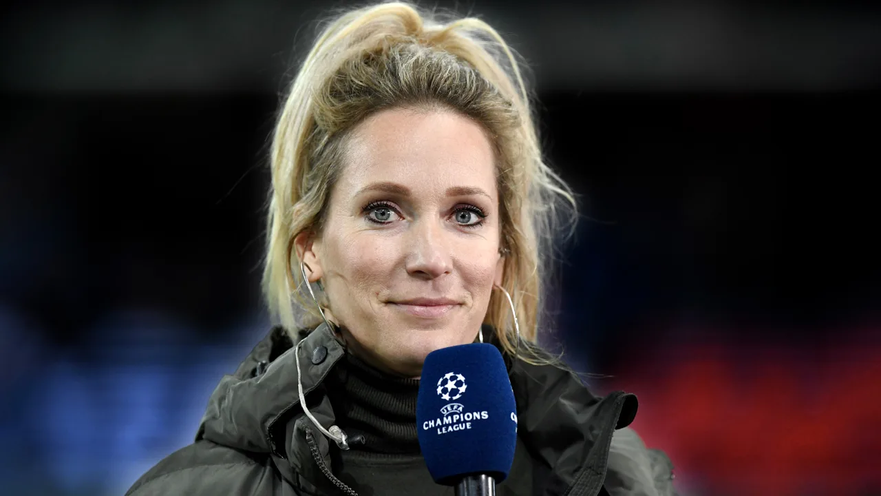 Hélène: 'Dat vind ik het allerleukste om te doen!'