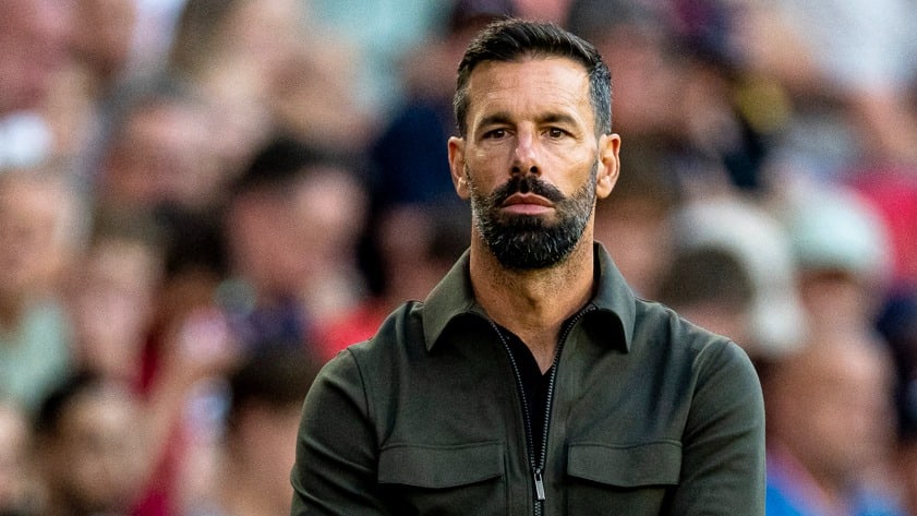 PSV mag geen supporters meenemen naar mogelijk beslissend laatste groepsduel