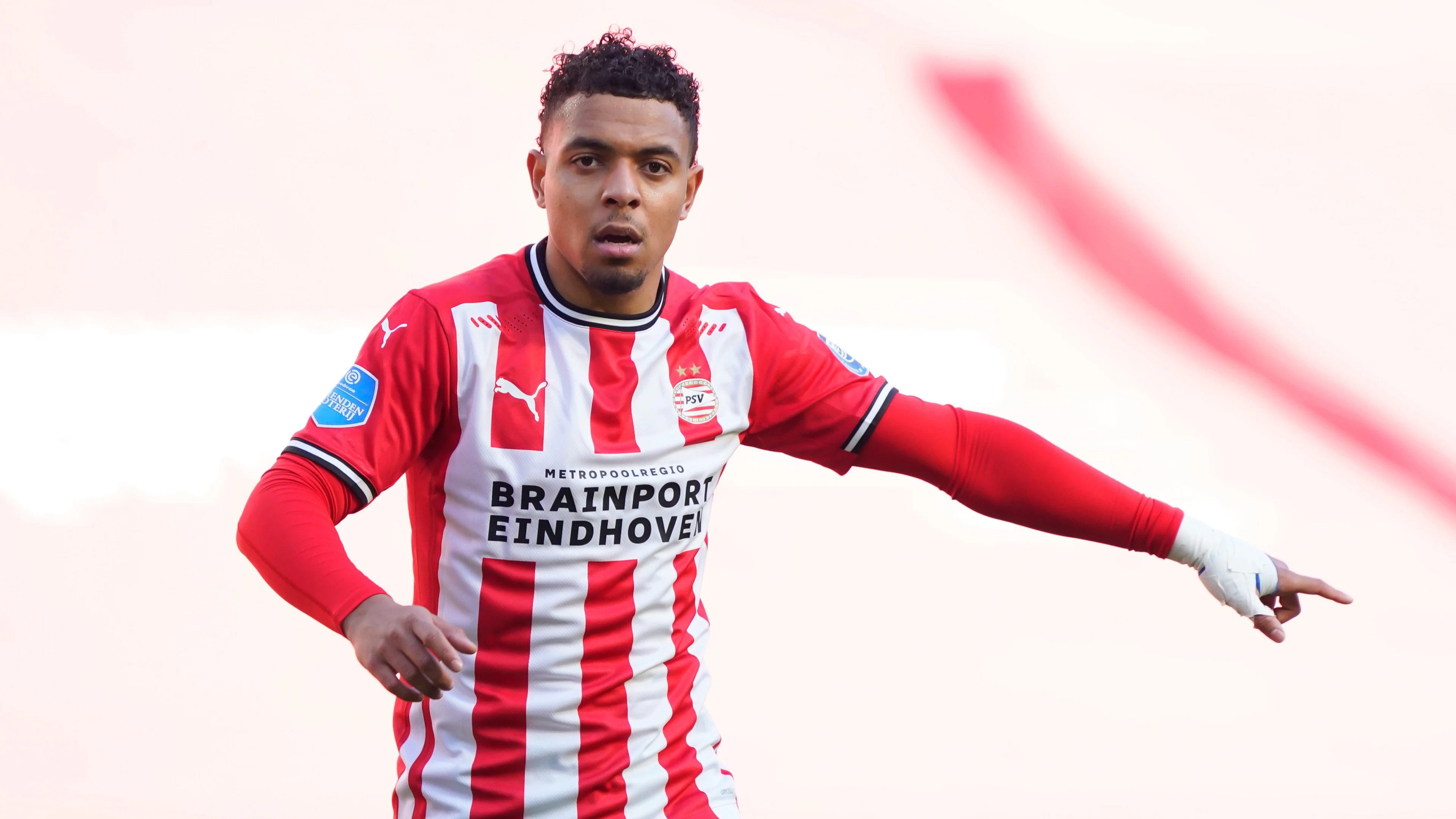 'Borussia Dortmund werkt hard aan komst Donyell Malen'