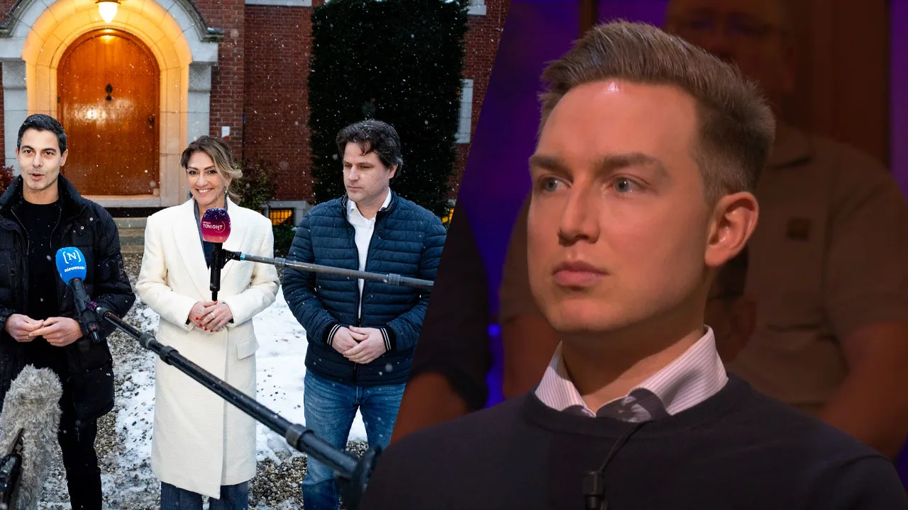  Wat zijn de gevolgen van het minderheidskabinet voor de economie?