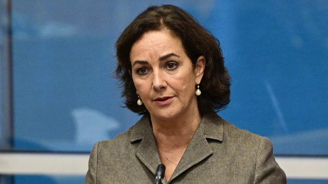 Burgemeester Femke Halsema vijfde gast in VPRO Zomergasten