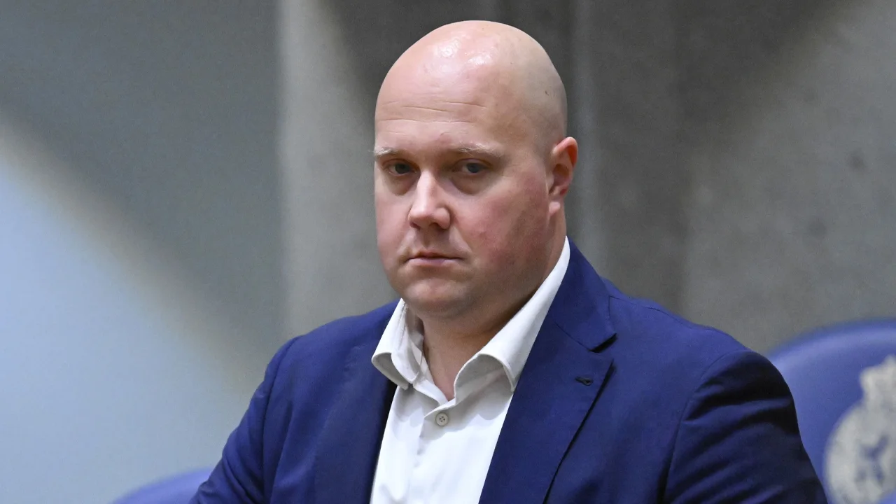 VVD wil minder arbeidsmigranten naar Nederland