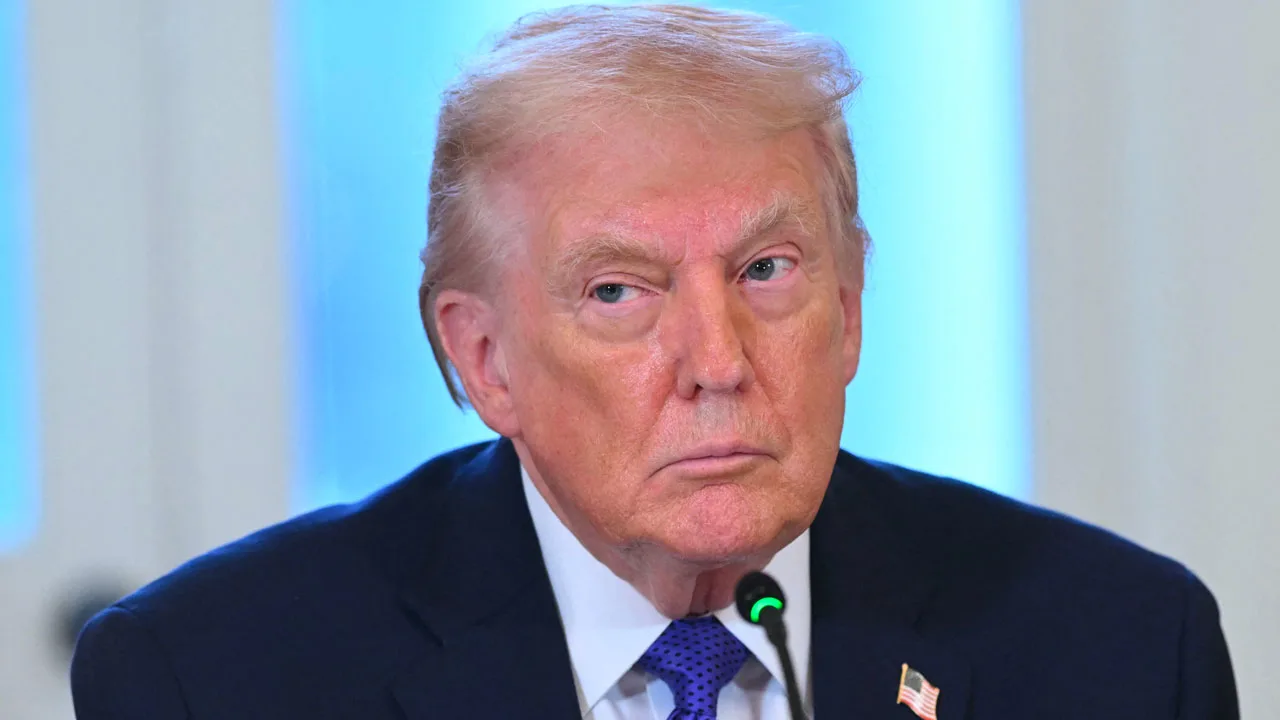 Donald Trump raadt Cuba ten zeerste aan een deal te sluiten: 'Voordat het te laat is'