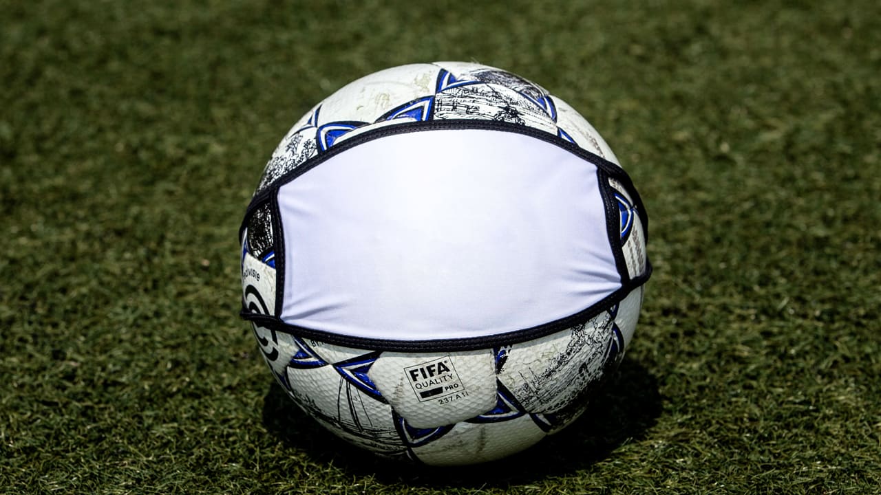 Tien positieve tests in aanloop naar NEC - De Graafschap