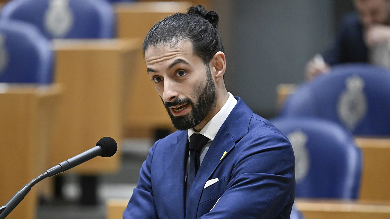 Brede steun in Kamer voor uitleveringsverdrag met Marokko: overdracht verdachten wordt eenvoudiger