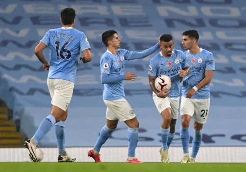 Hackers slaan toe bij Manchester United