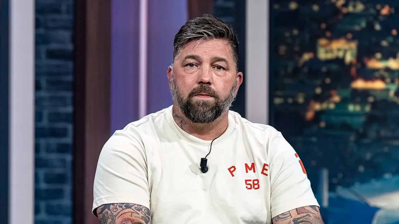 Theo Janssen: 'FC Twente is in mijn beleving groter dan Ajax'