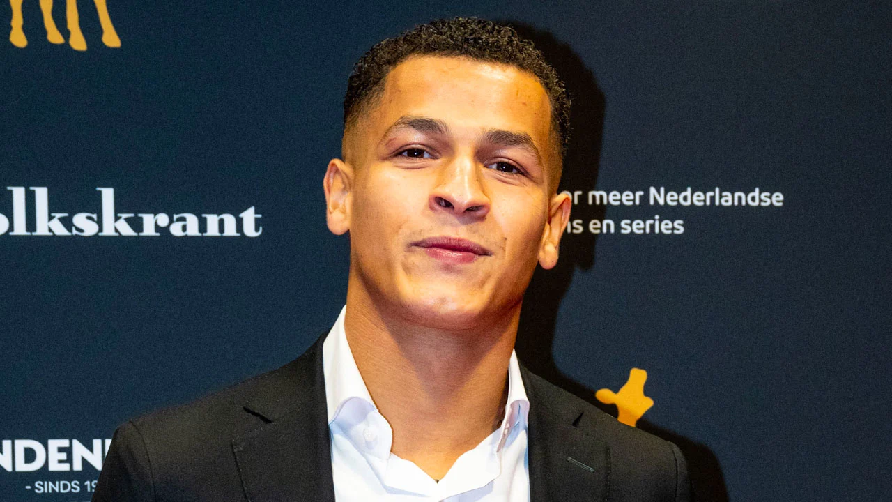 Slachtoffer Bilal Wahib daagt rapper uit voor boksduel