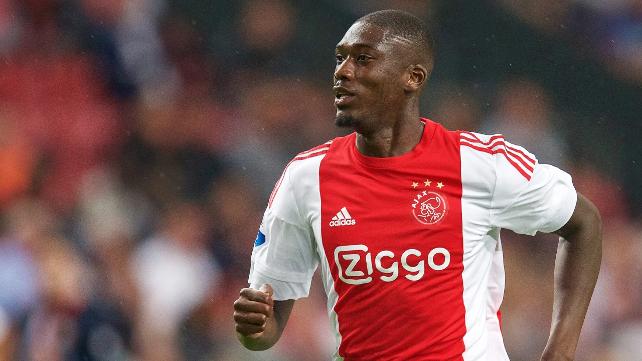 Voormalig Ajax-flop Yaya Sanogo strijkt neer in Marokkaanse competitie