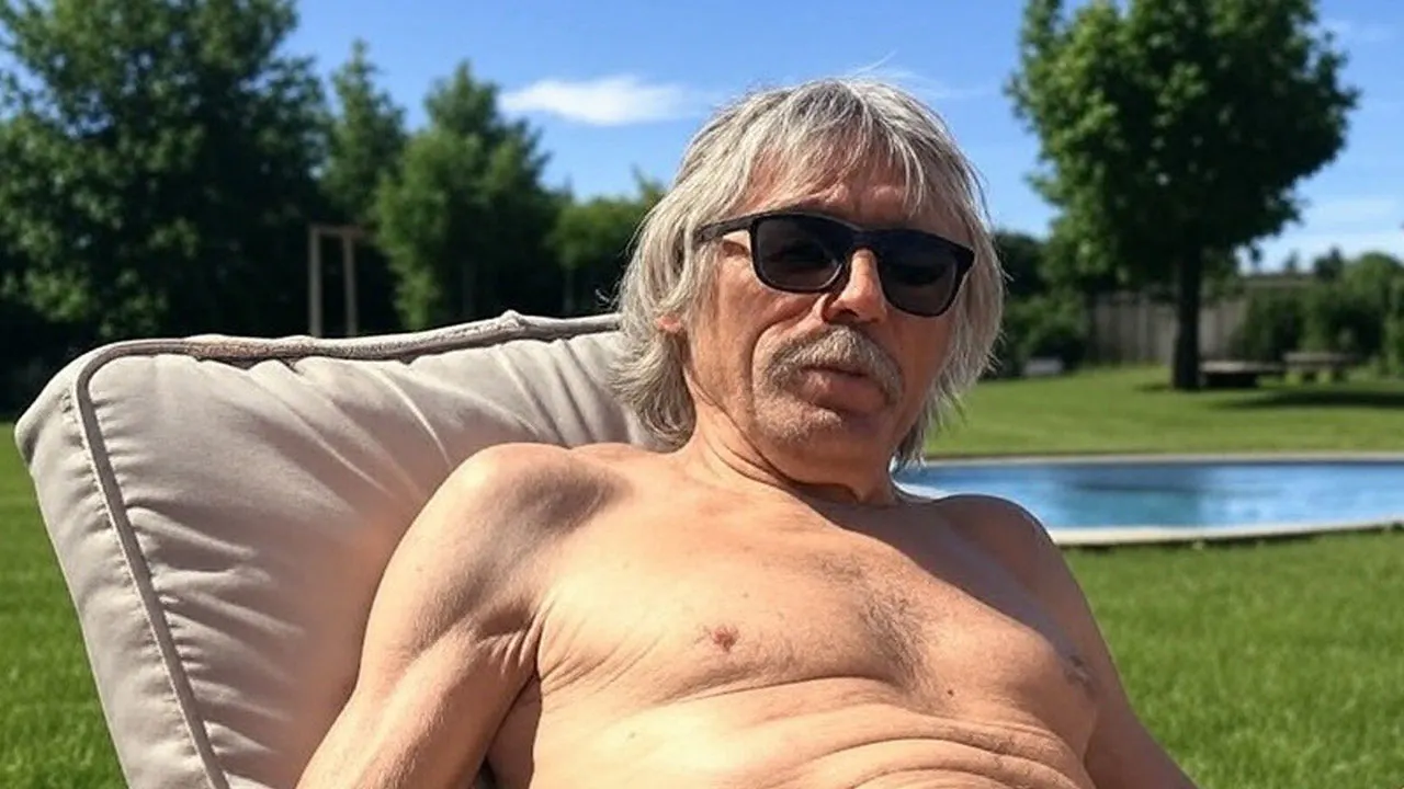 Nationaal Hitteplan vanaf maandag actief voor hele land, temperaturen ver boven 30 graden