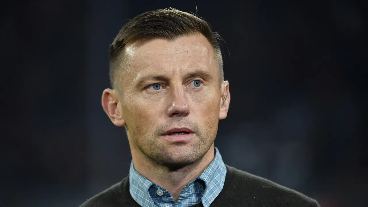 Olić heeft eerste klus als hoofdtrainer binnen