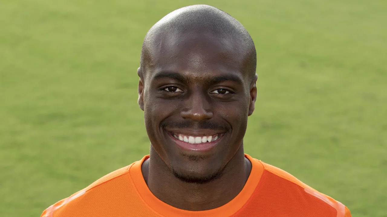 Martins Indi wil via AZ weer in beeld komen bij Oranje
