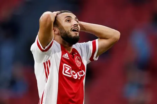 Tannane en Labyad terug in selectie Marokko