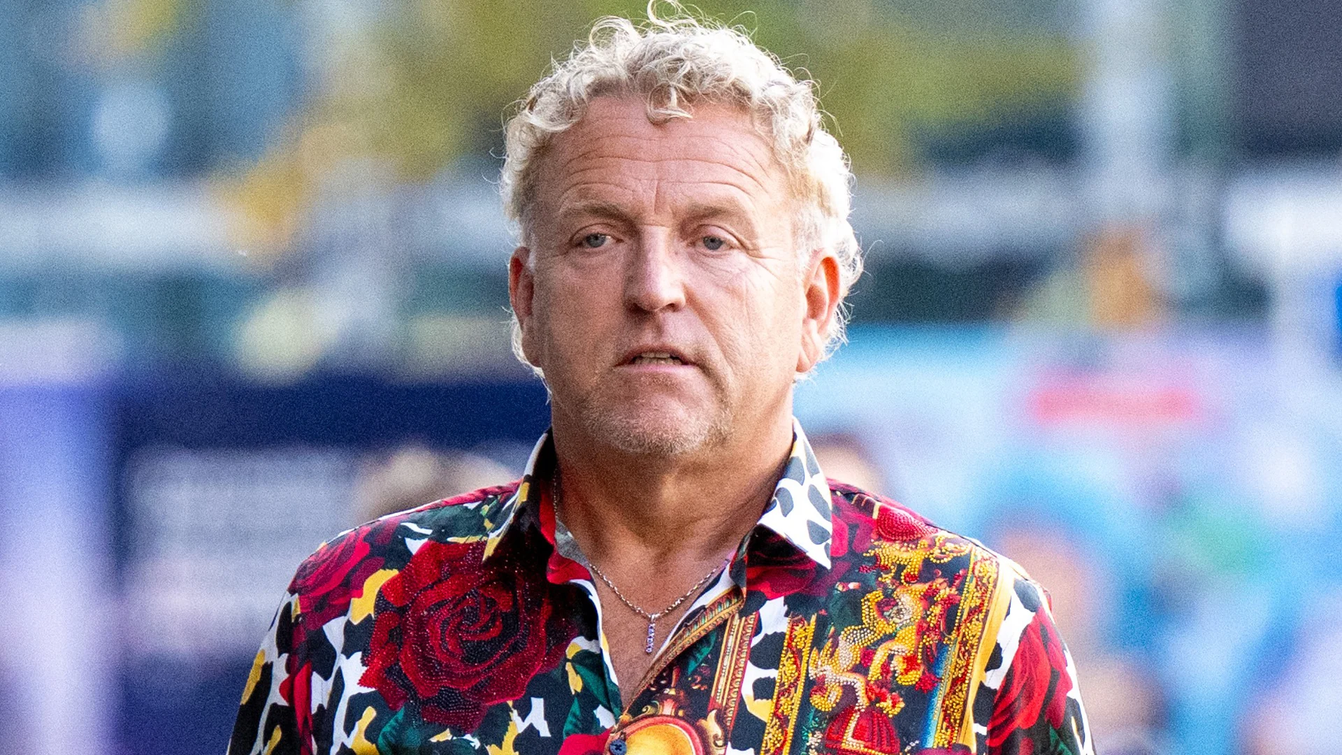 Prijs voor slechtste tv-programma van afgelopen seizoen afgeleverd bij horecazaak Gordon